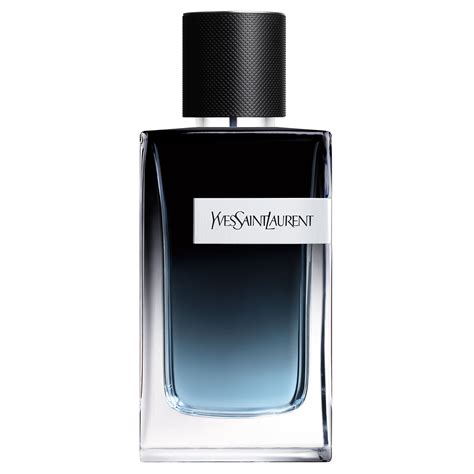 ysl y dp|YSL recyclable perfume.